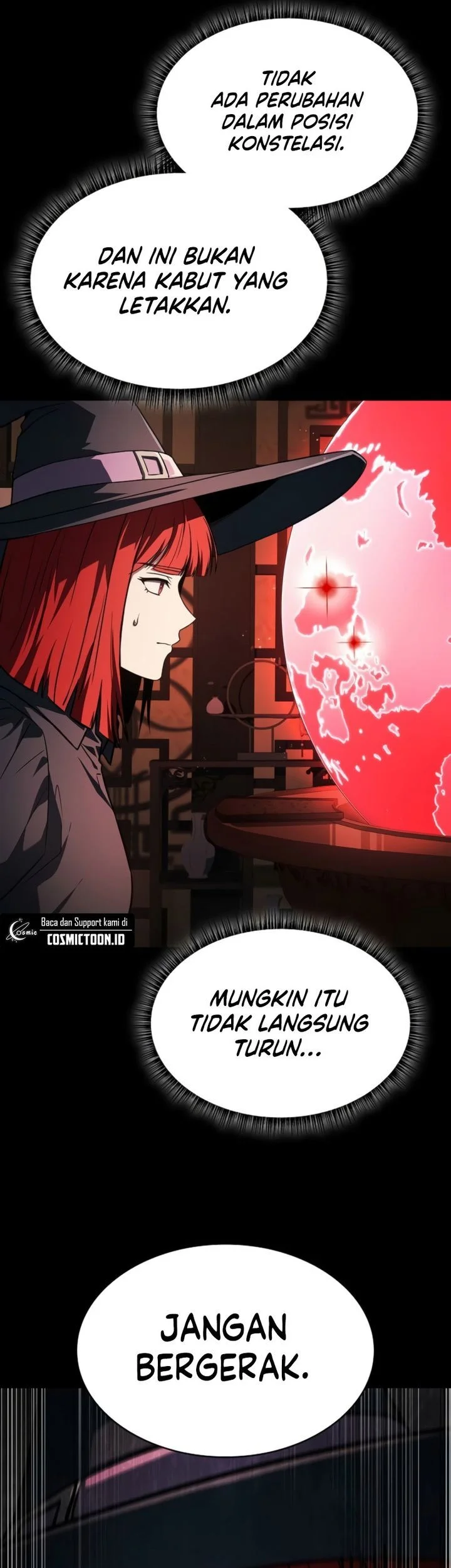 Chapter 123 - halaman 58