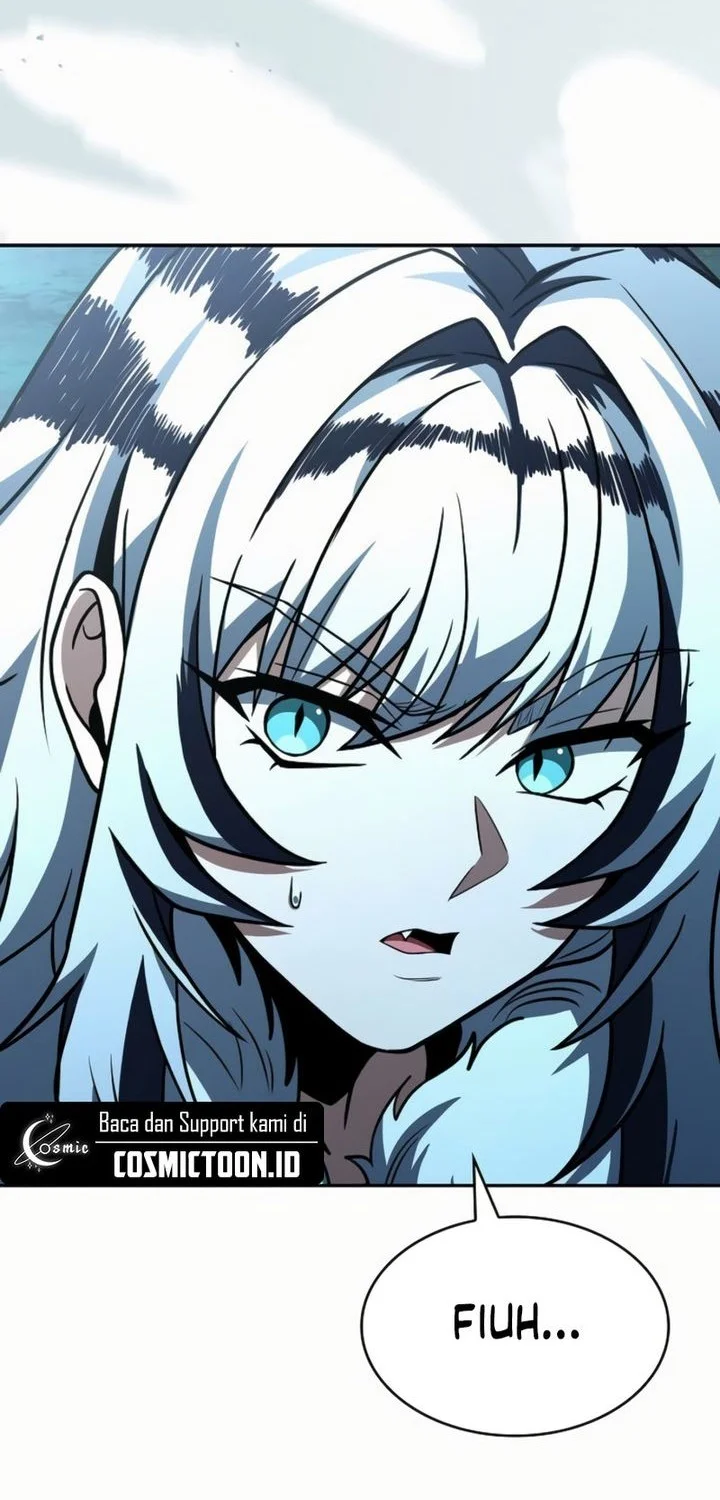 Chapter 123 - halaman 5
