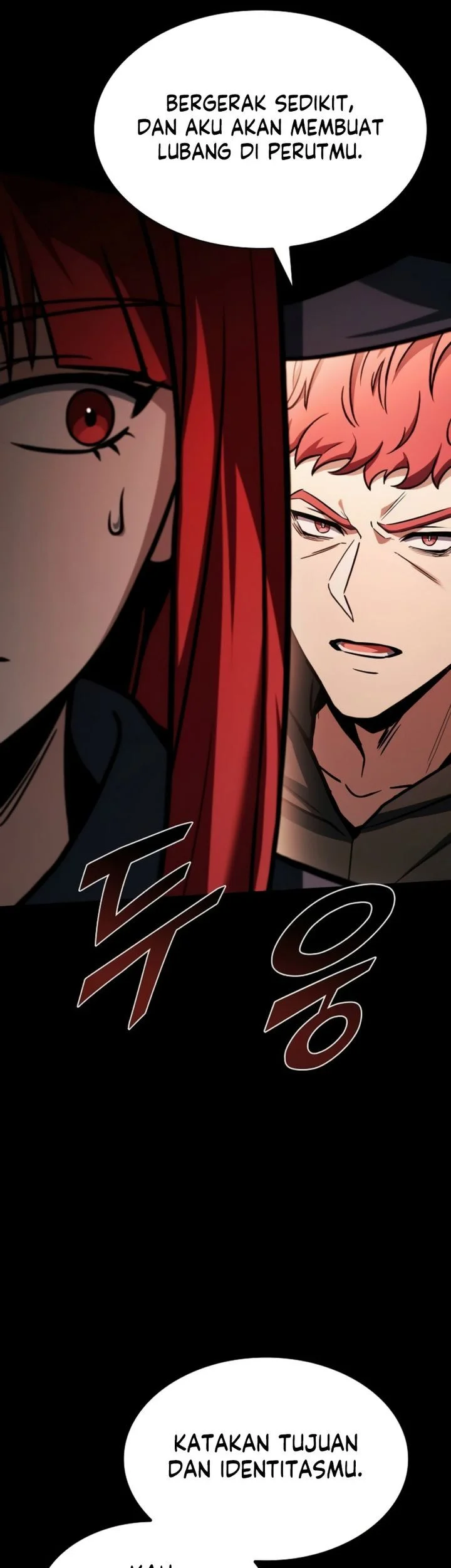 Chapter 123 - halaman 60