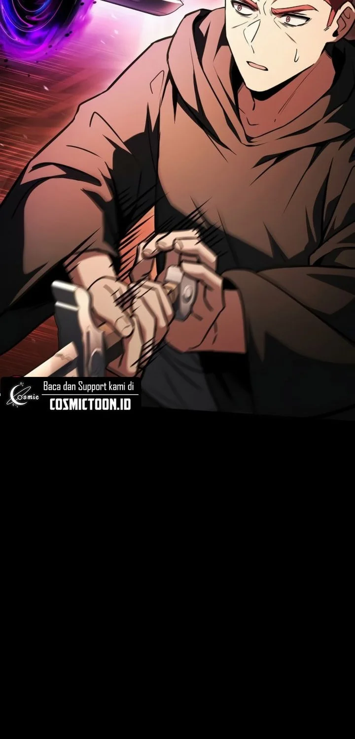 Chapter 123 - halaman 67