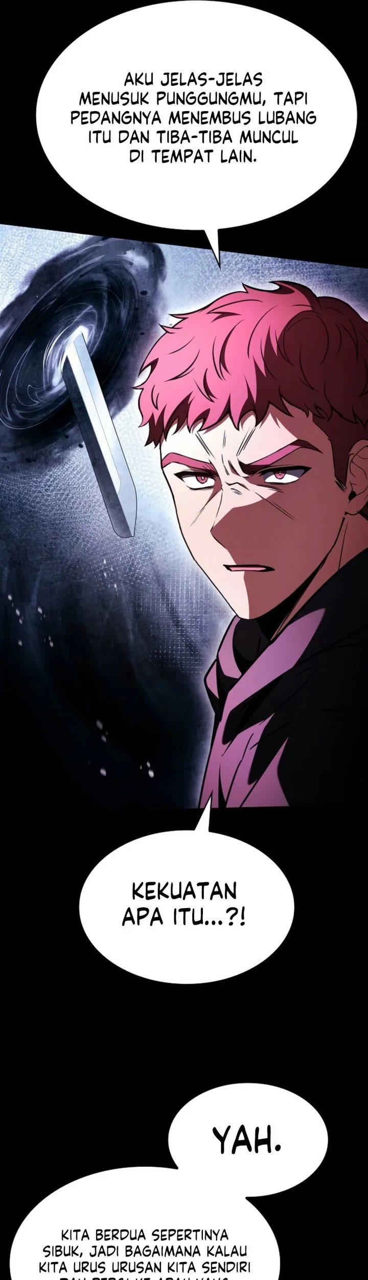 Chapter 123 - halaman 70