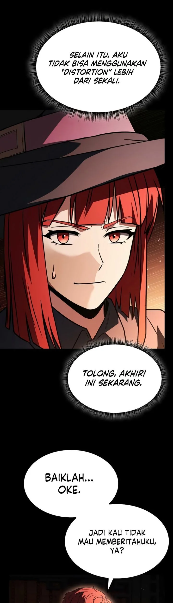 Chapter 123 - halaman 72