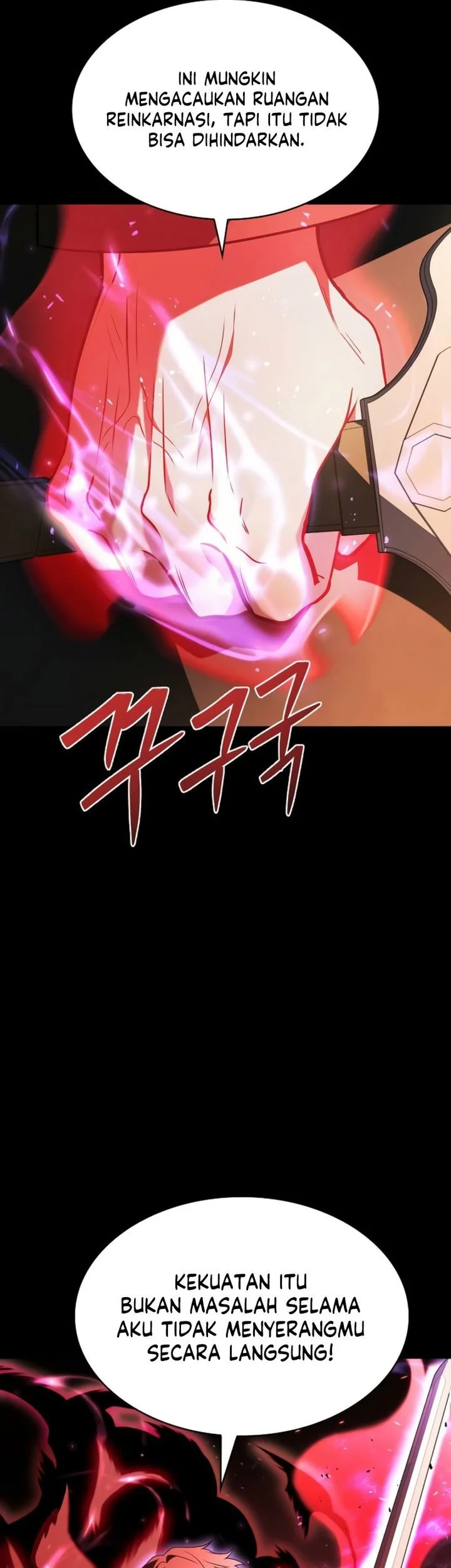 Chapter 123 - halaman 74