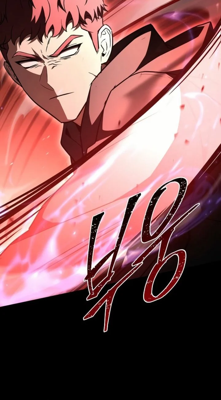 Chapter 123 - halaman 77