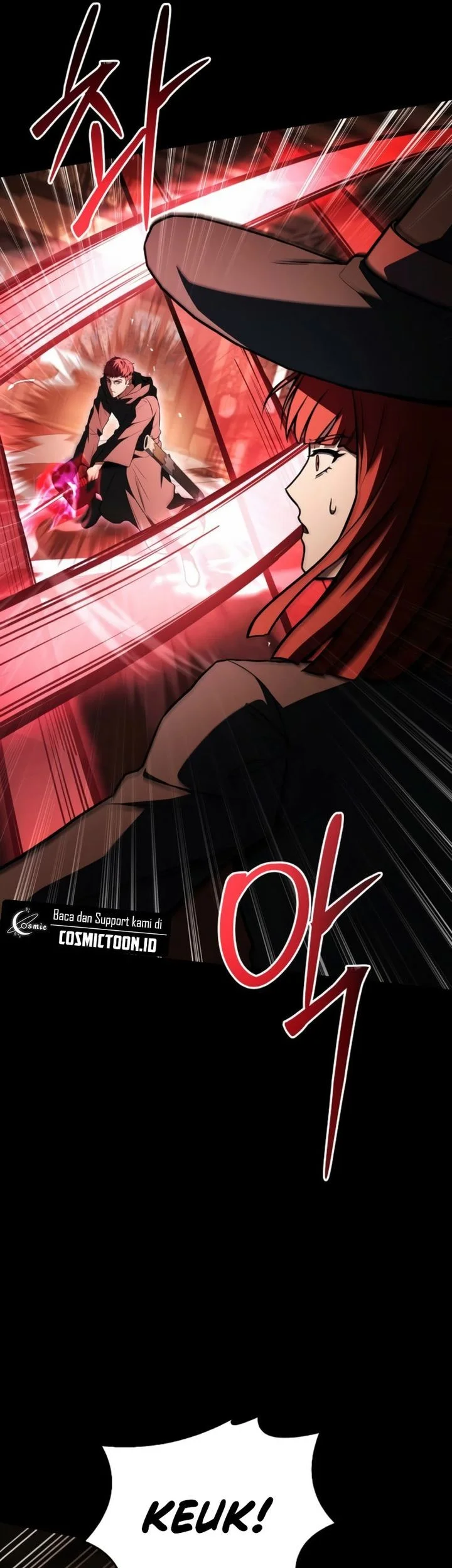 Chapter 123 - halaman 78