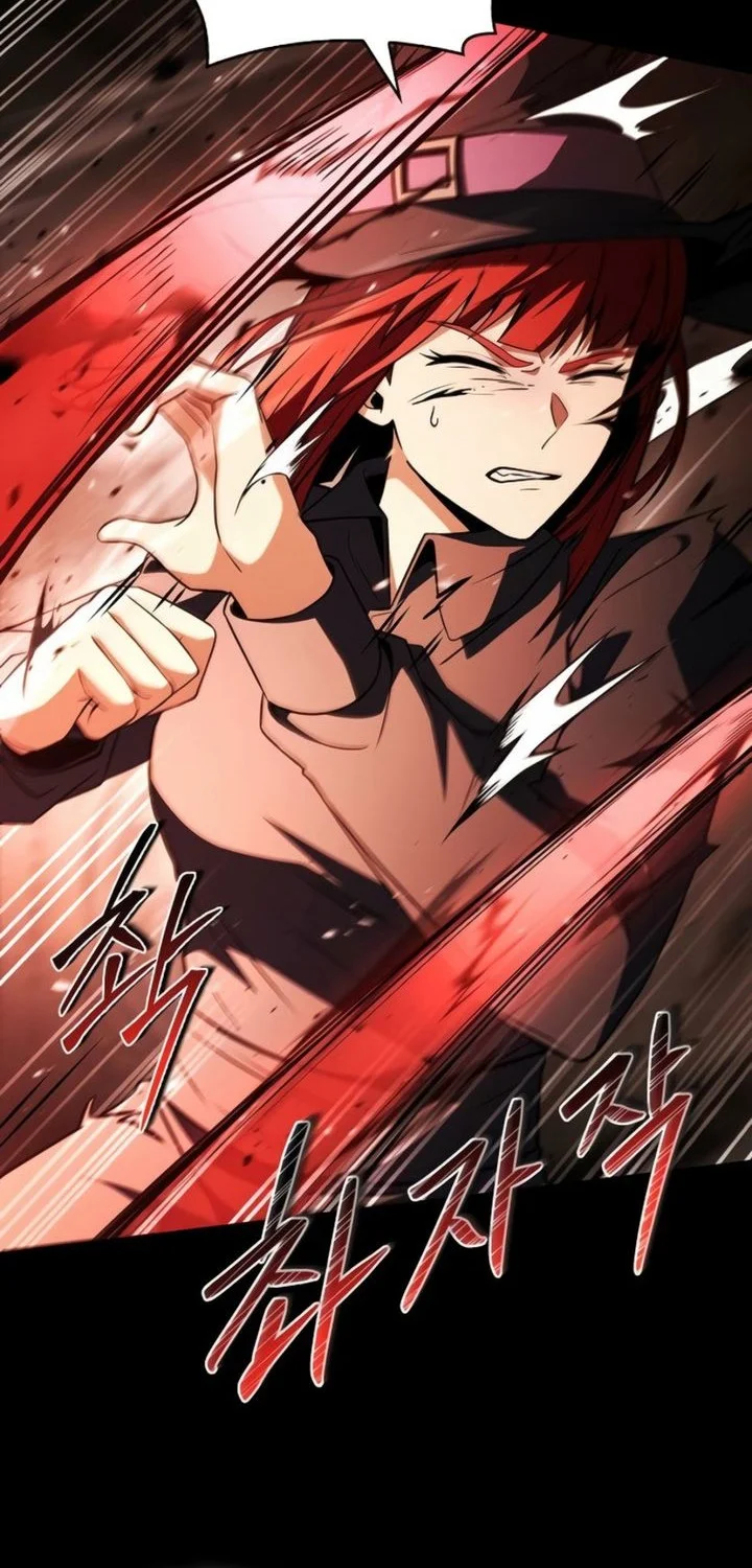 Chapter 123 - halaman 79
