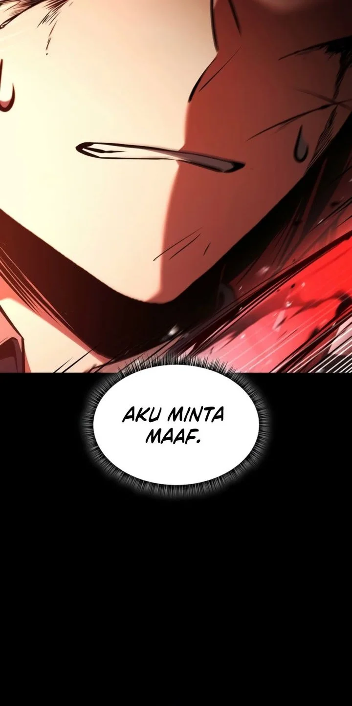 Chapter 123 - halaman 81