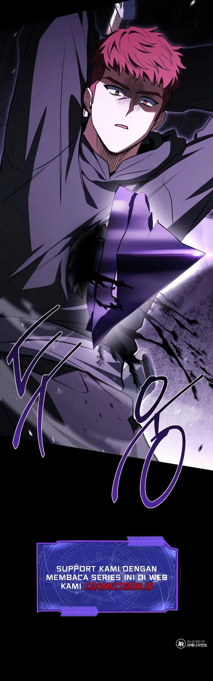 Chapter 123 - halaman 84