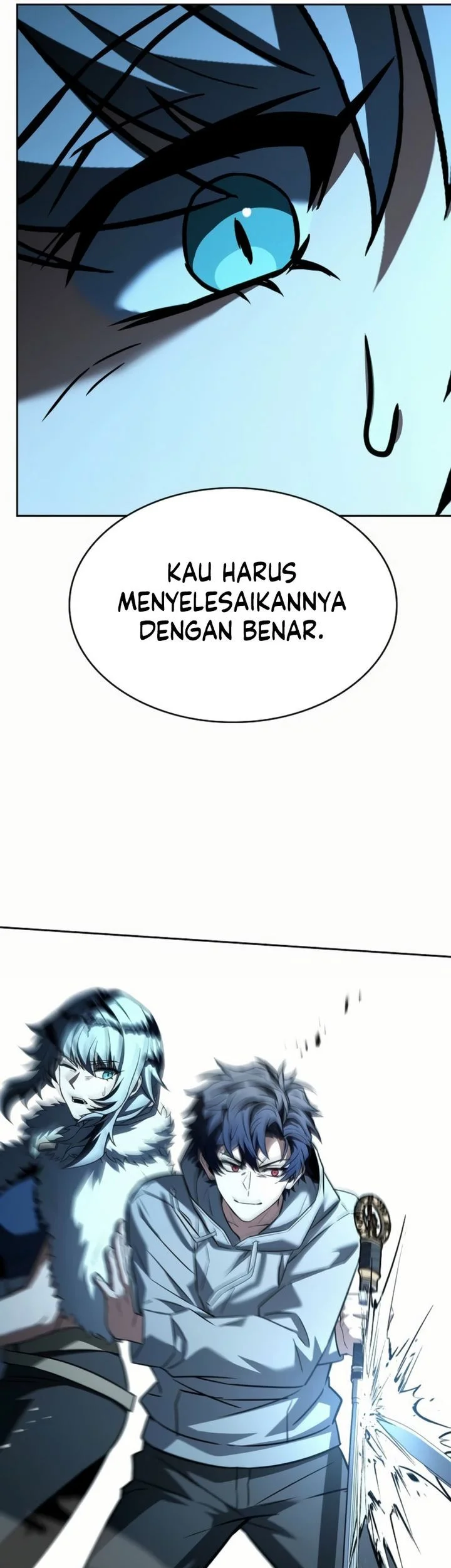 Chapter 123 - halaman 12