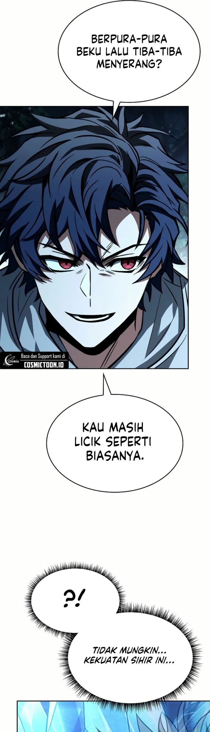 Chapter 123 - halaman 14