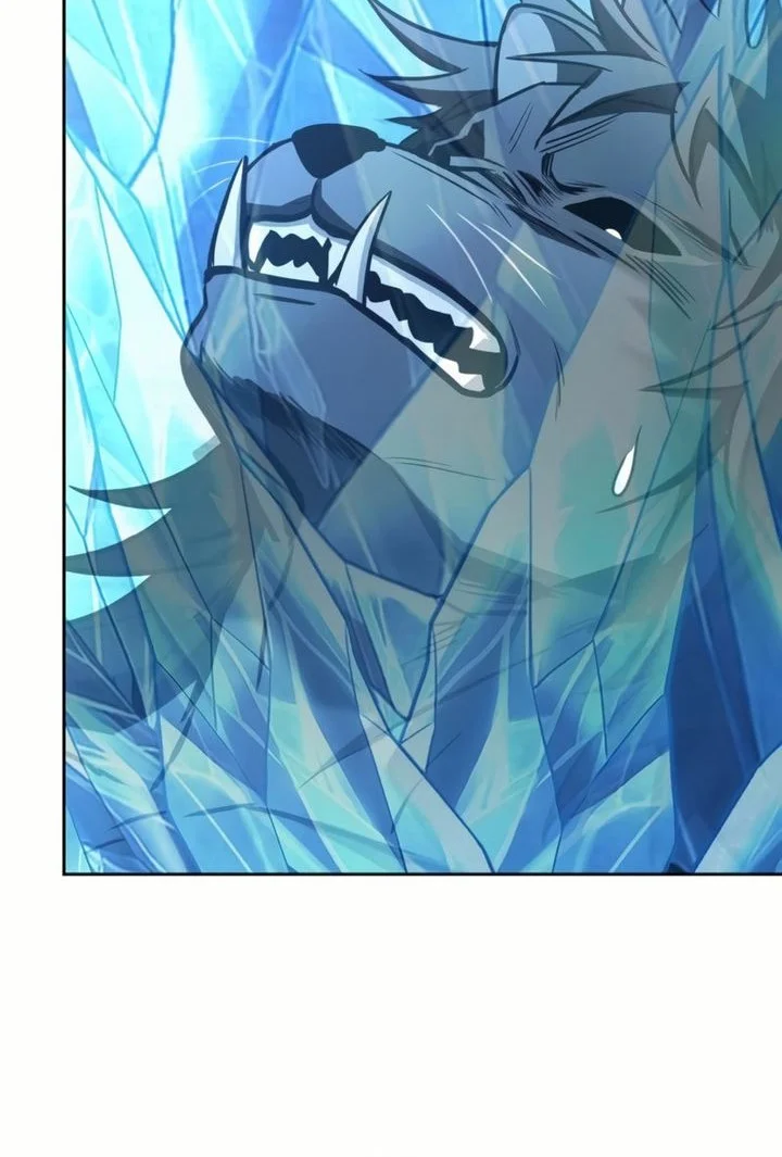 Chapter 123 - halaman 15