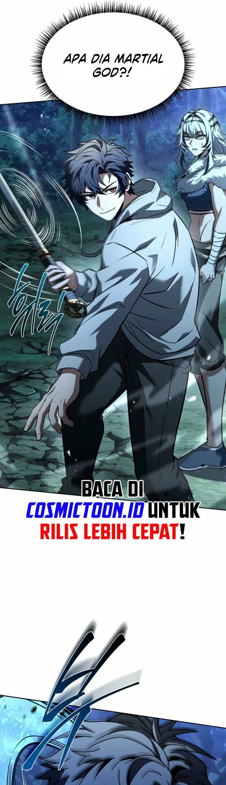 Chapter 123 - halaman 16