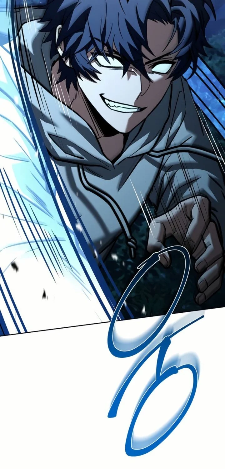 Chapter 123 - halaman 17