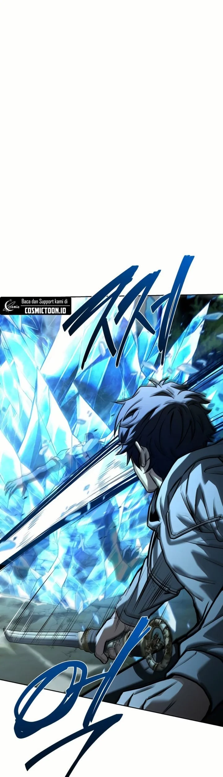 Chapter 123 - halaman 18