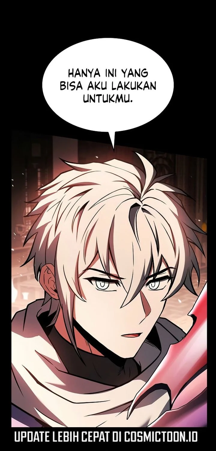 Chapter 124 - halaman 21