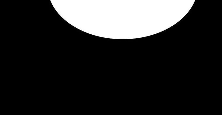 Chapter 124 - halaman 25