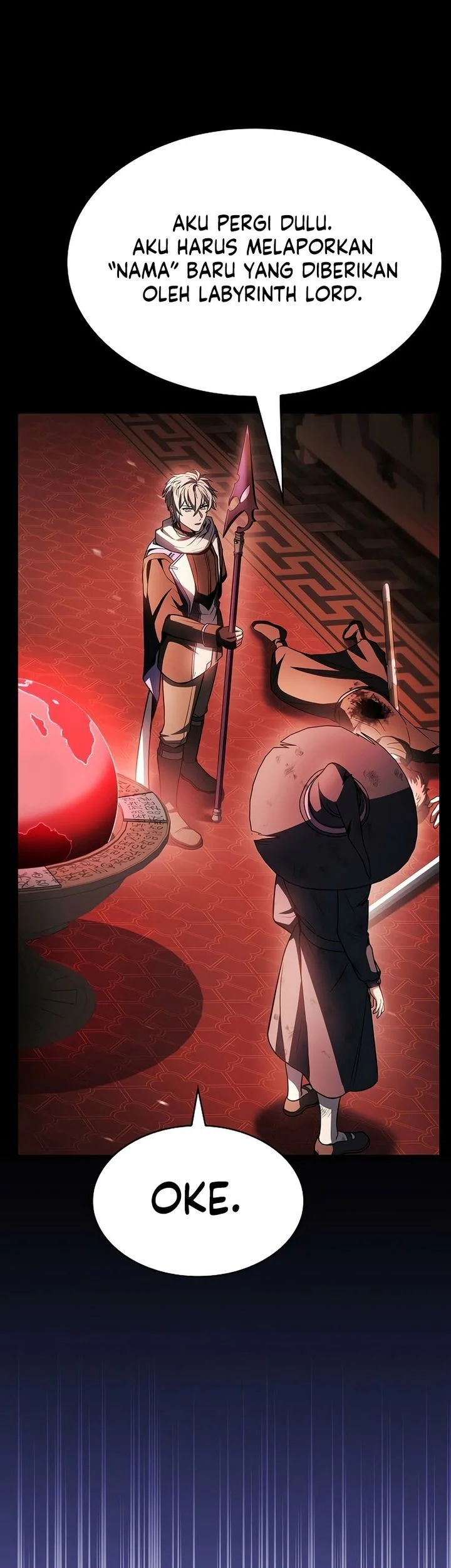 Chapter 124 - halaman 28