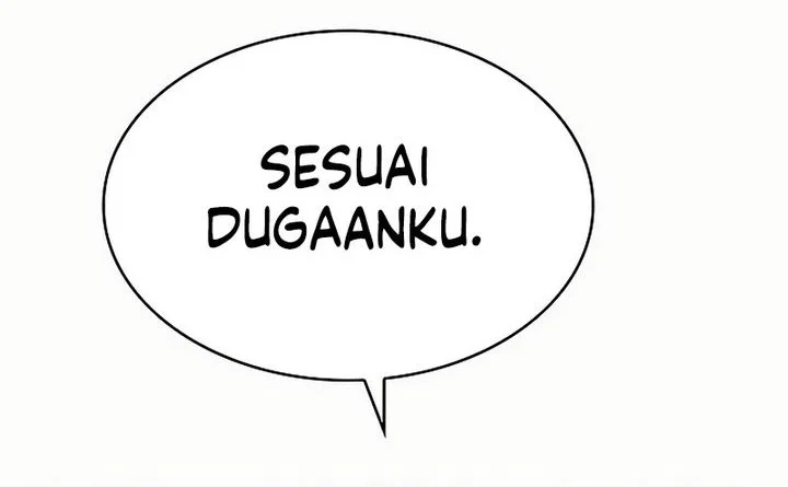 Chapter 124 - halaman 33