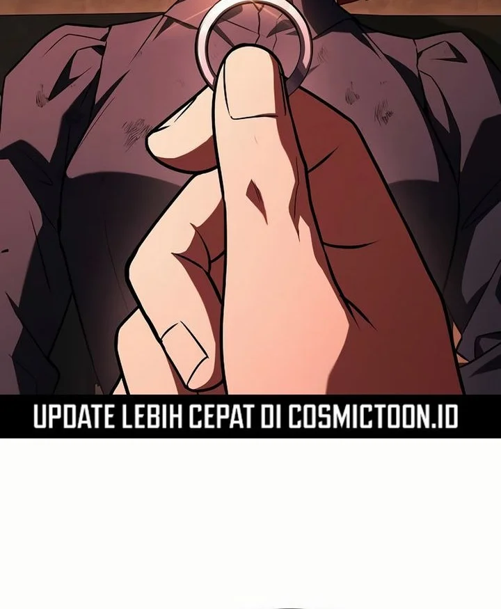 Chapter 124 - halaman 35