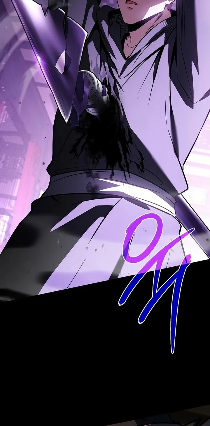 Chapter 124 - halaman 3