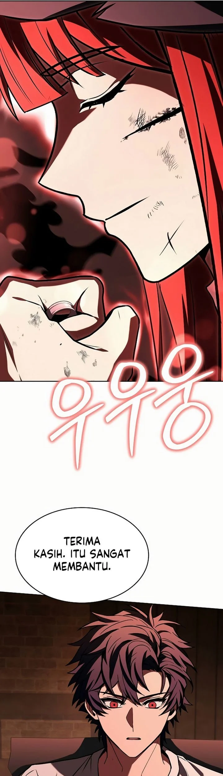 Chapter 124 - halaman 40