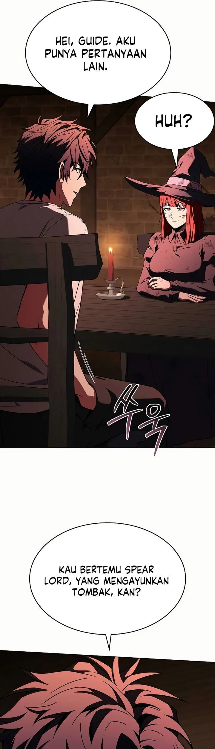 Chapter 124 - halaman 42