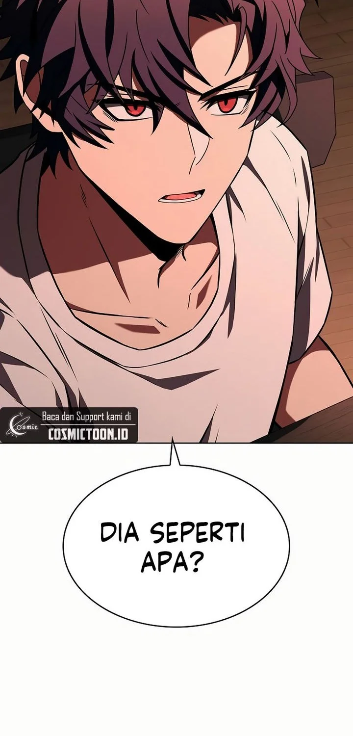 Chapter 124 - halaman 43