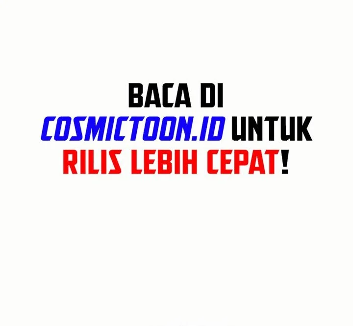 Chapter 124 - halaman 45