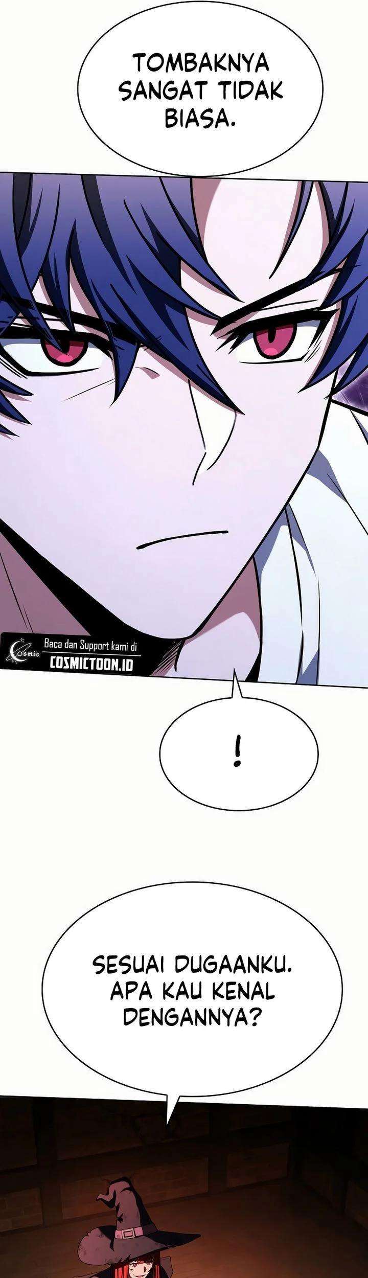 Chapter 124 - halaman 46