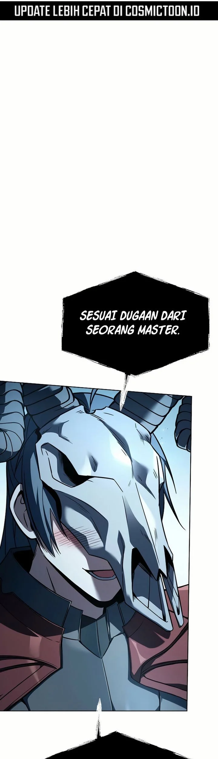 Chapter 124 - halaman 52