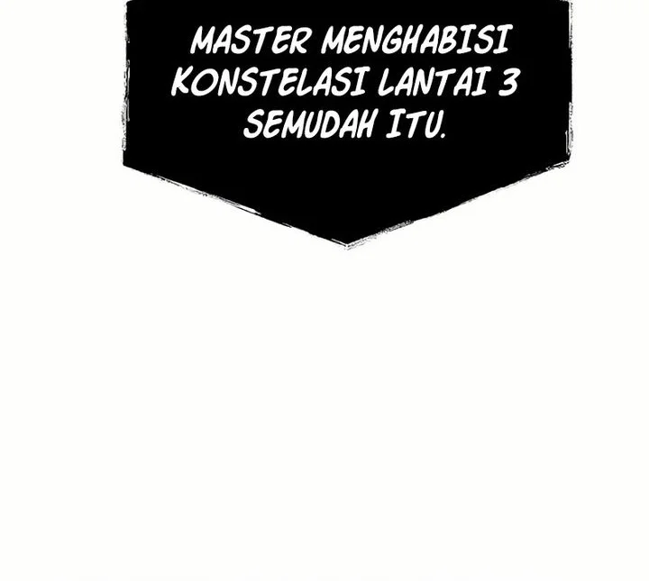 Chapter 124 - halaman 53