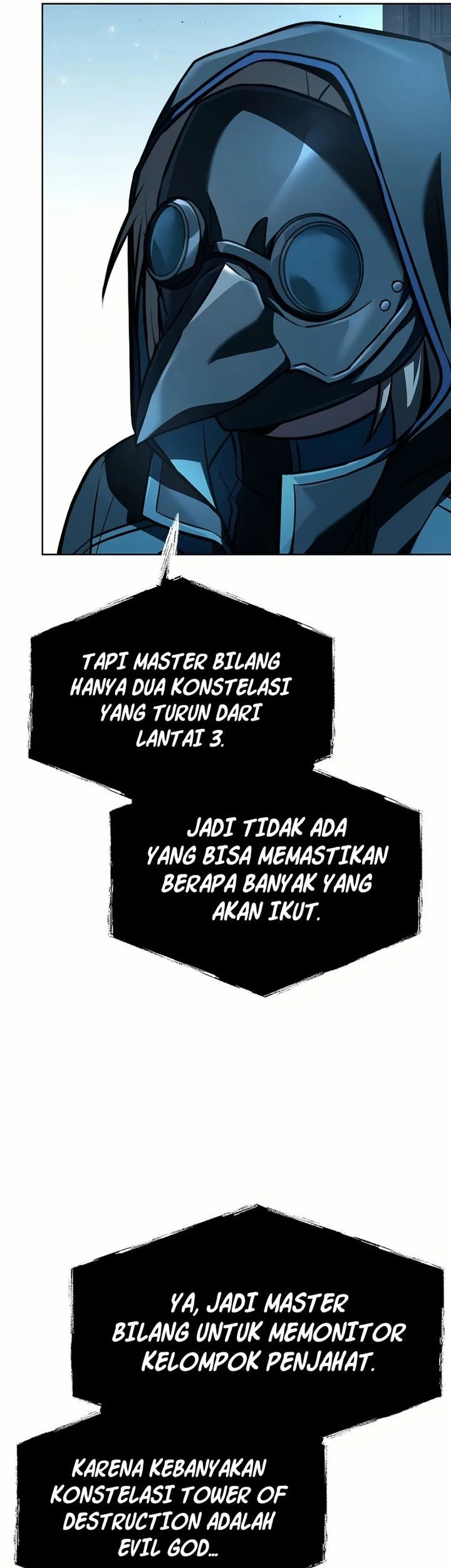 Chapter 124 - halaman 54