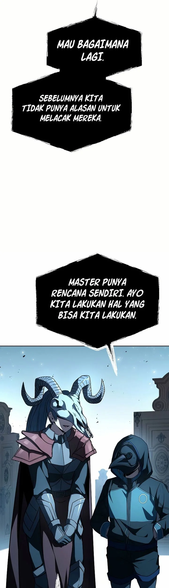 Chapter 124 - halaman 58