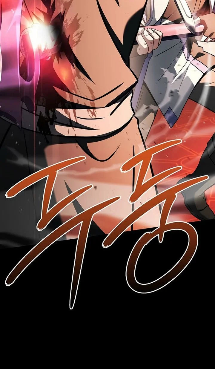 Chapter 124 - halaman 5