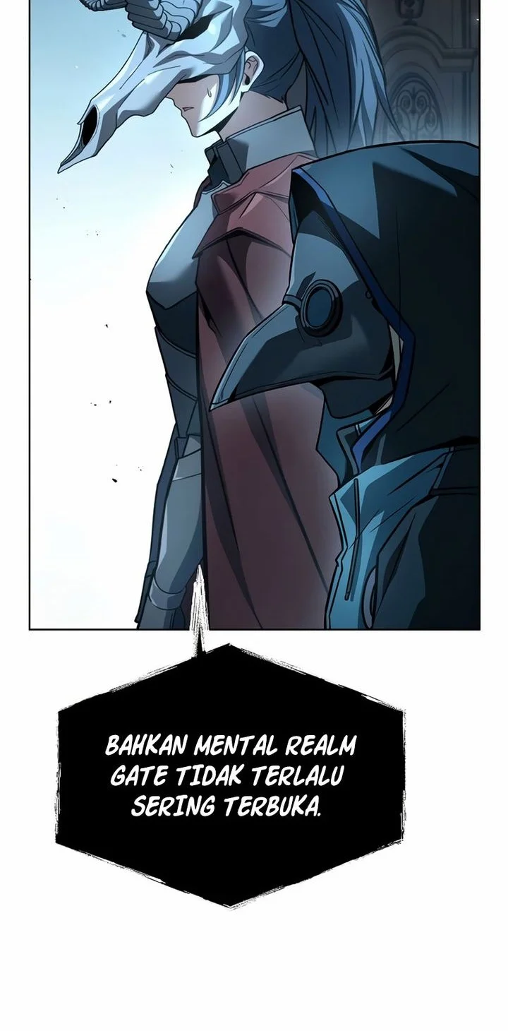 Chapter 124 - halaman 61