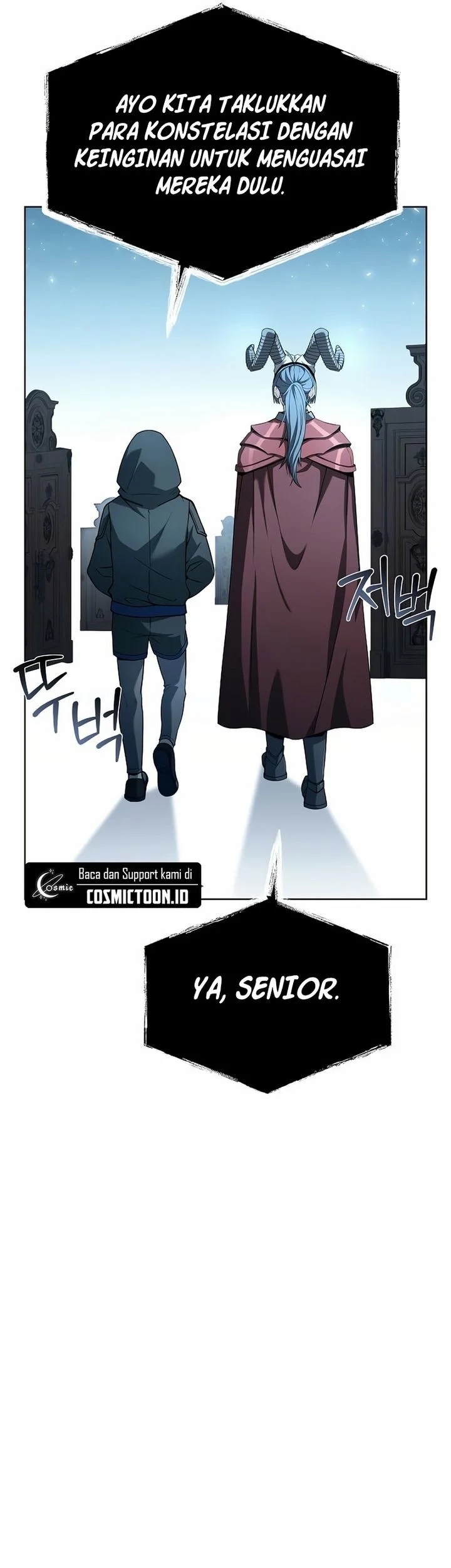 Chapter 124 - halaman 64