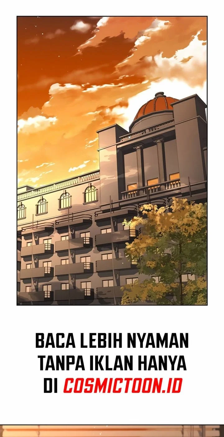 Chapter 124 - halaman 65