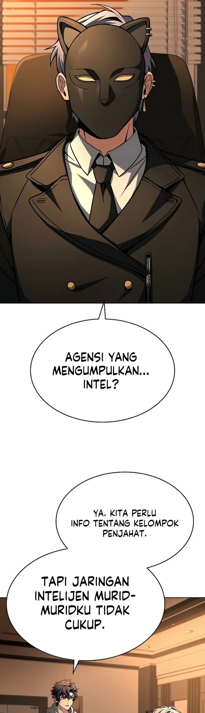 Chapter 124 - halaman 66