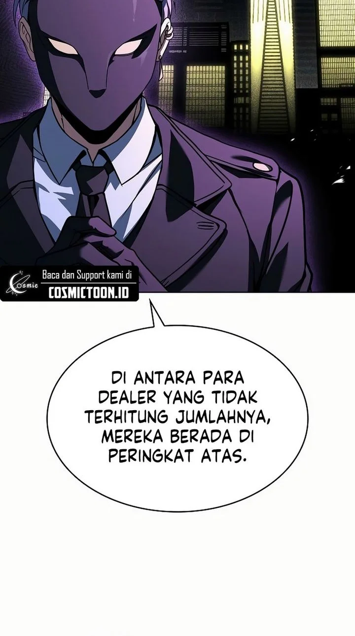 Chapter 124 - halaman 71