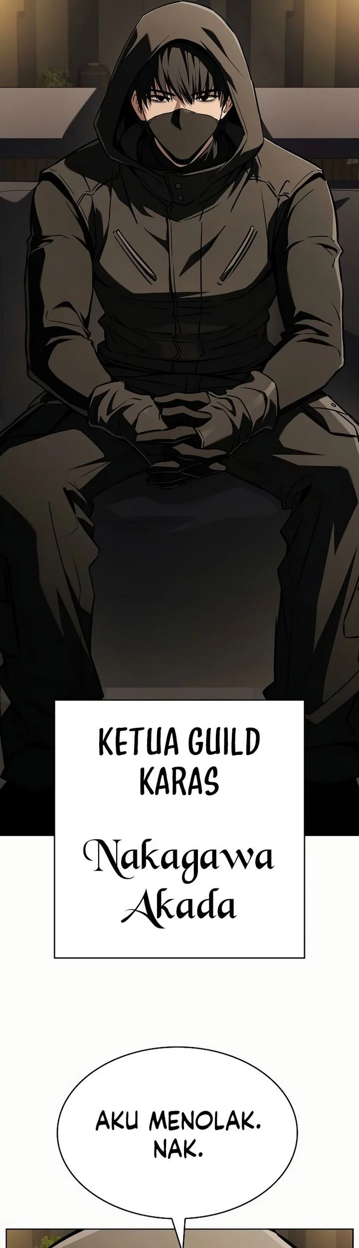 Chapter 124 - halaman 76