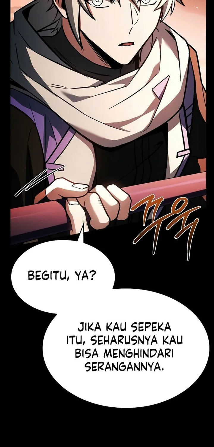 Chapter 124 - halaman 7
