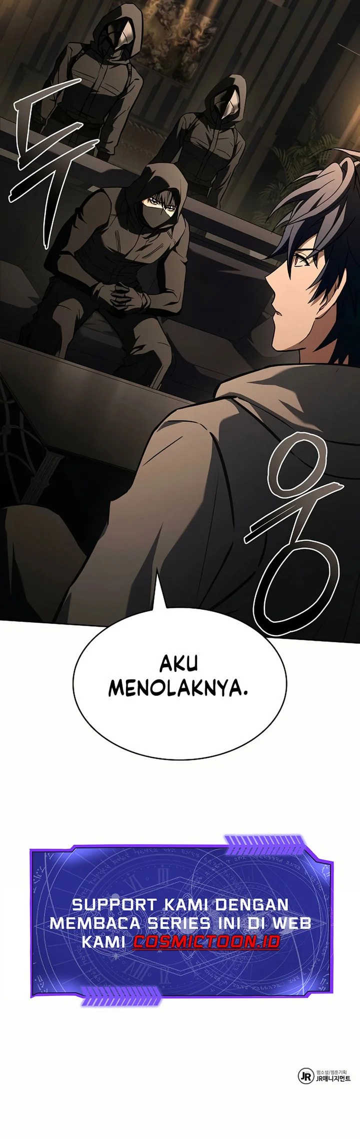 Chapter 124 - halaman 80