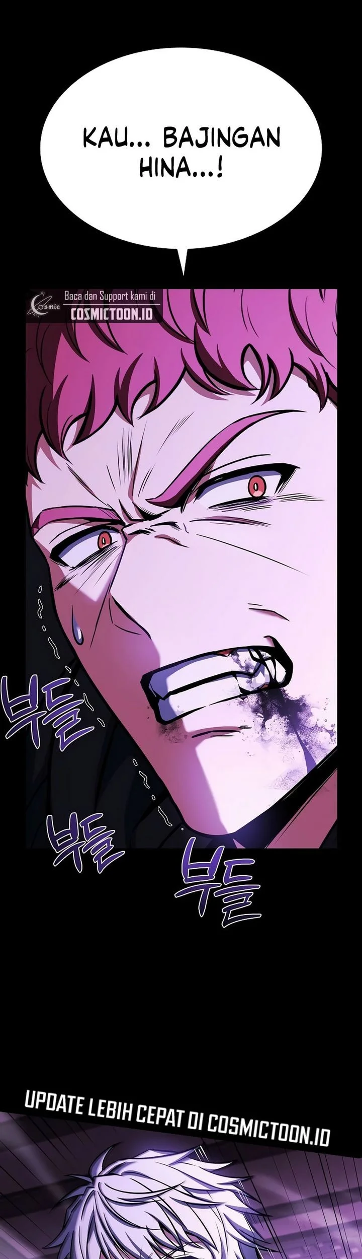 Chapter 124 - halaman 8