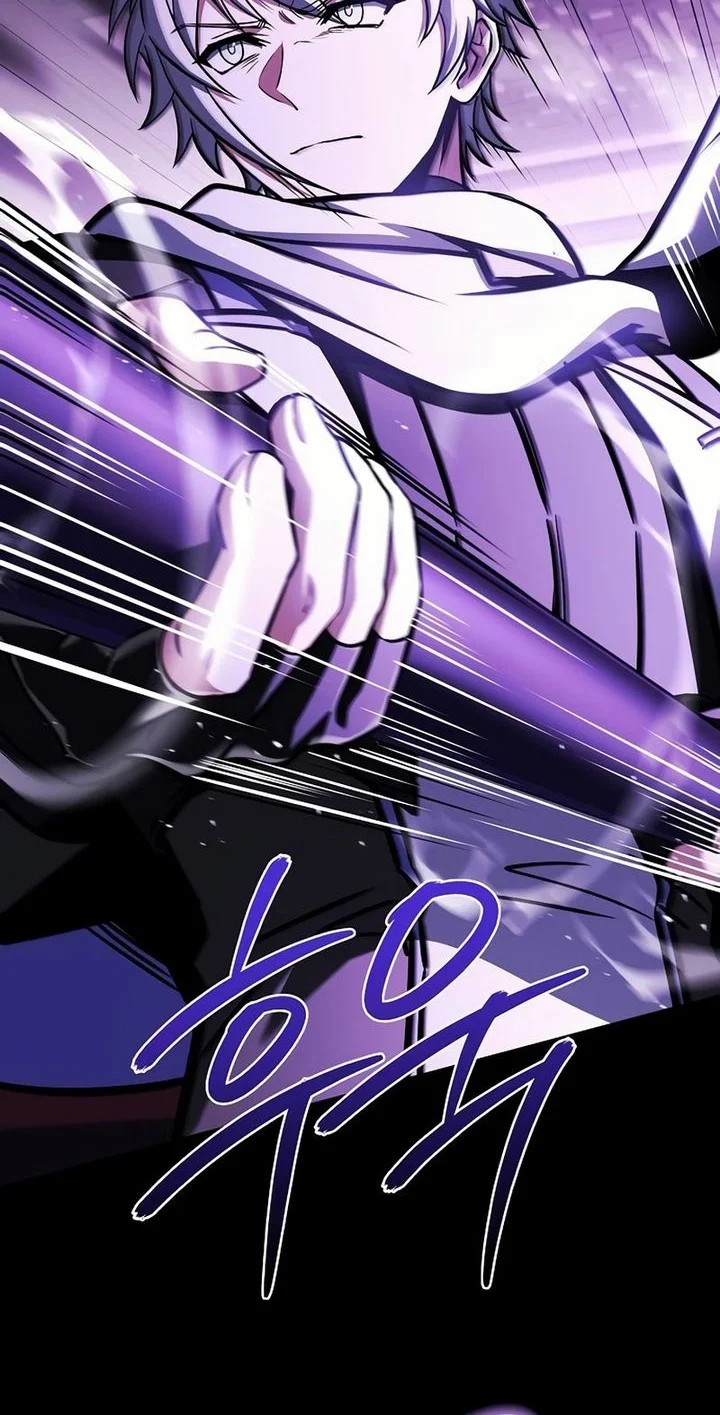 Chapter 124 - halaman 9