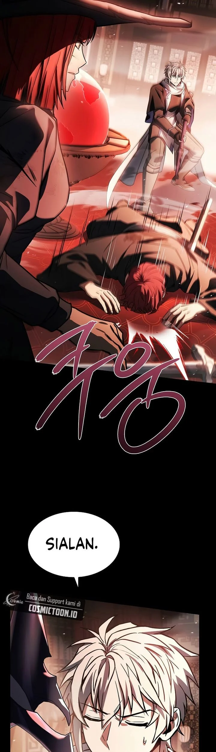 Chapter 124 - halaman 12