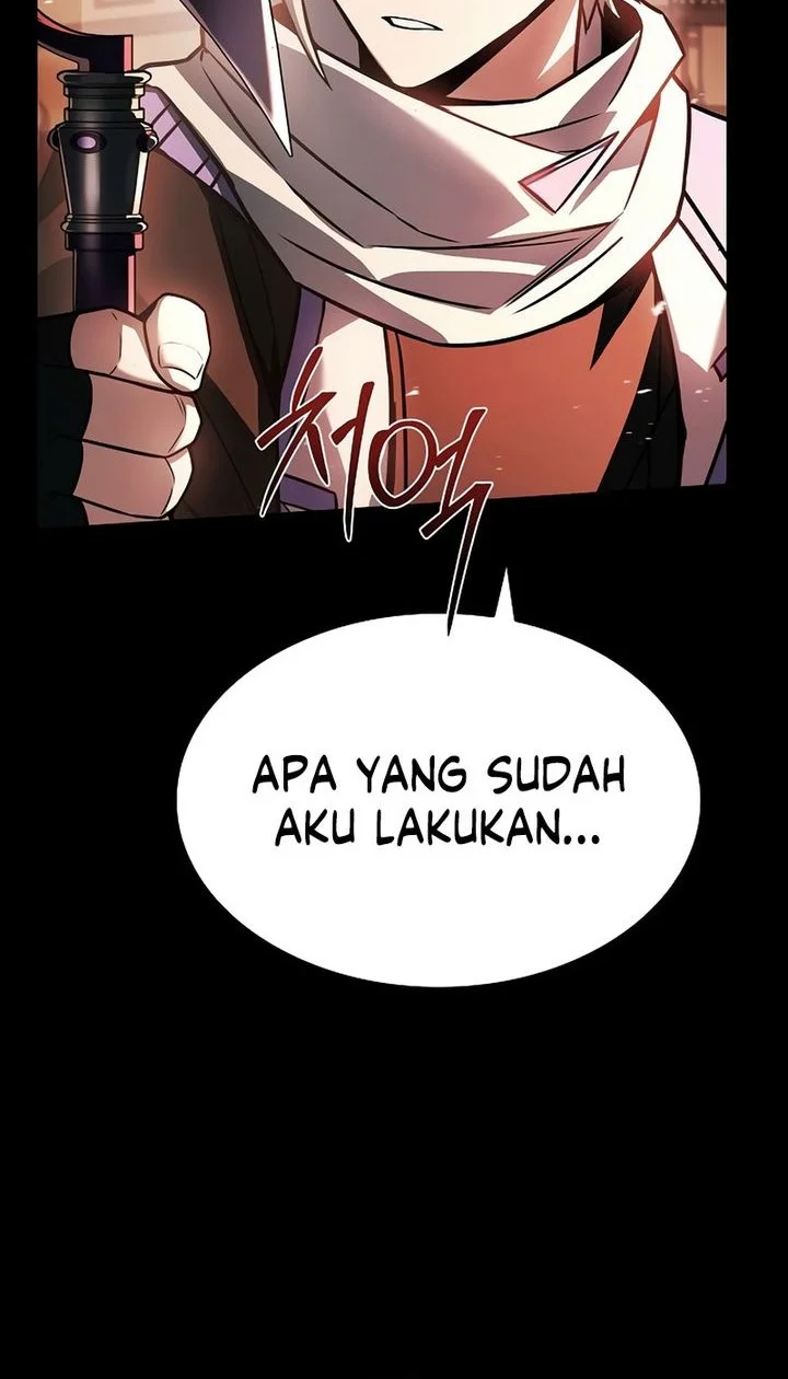 Chapter 124 - halaman 13