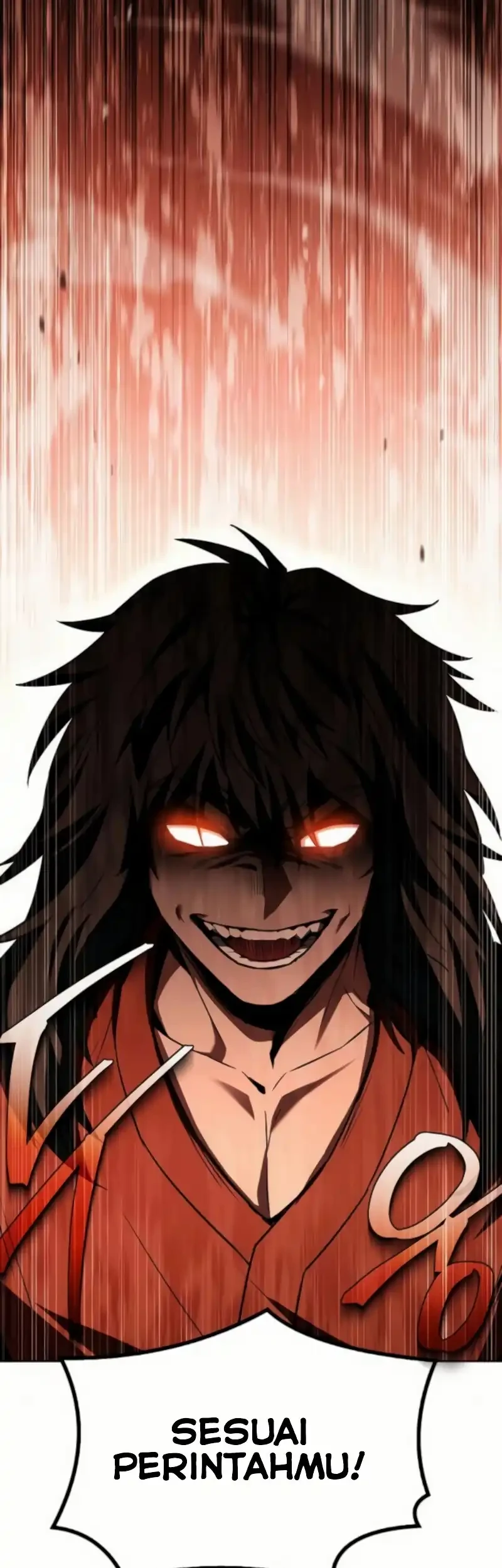 Chapter 125 - halaman 38