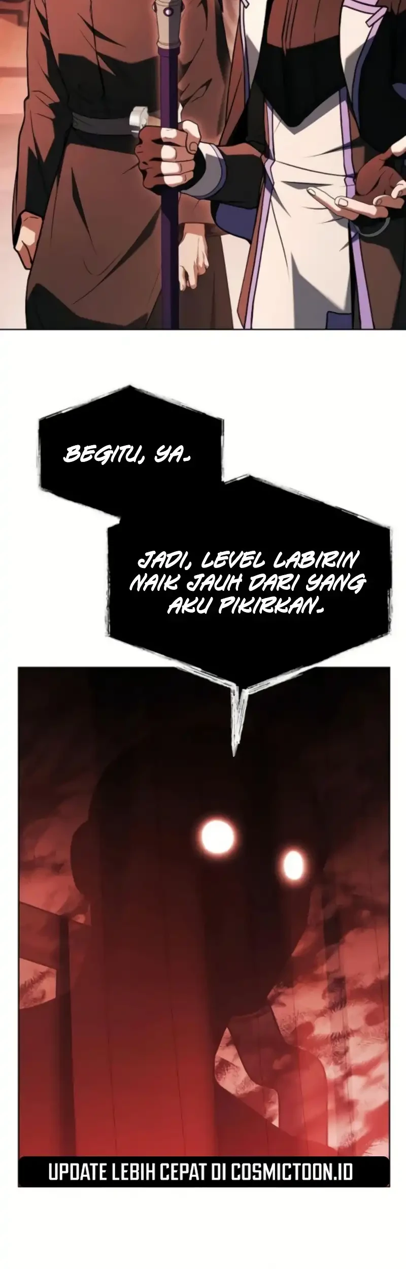 Chapter 125 - halaman 48