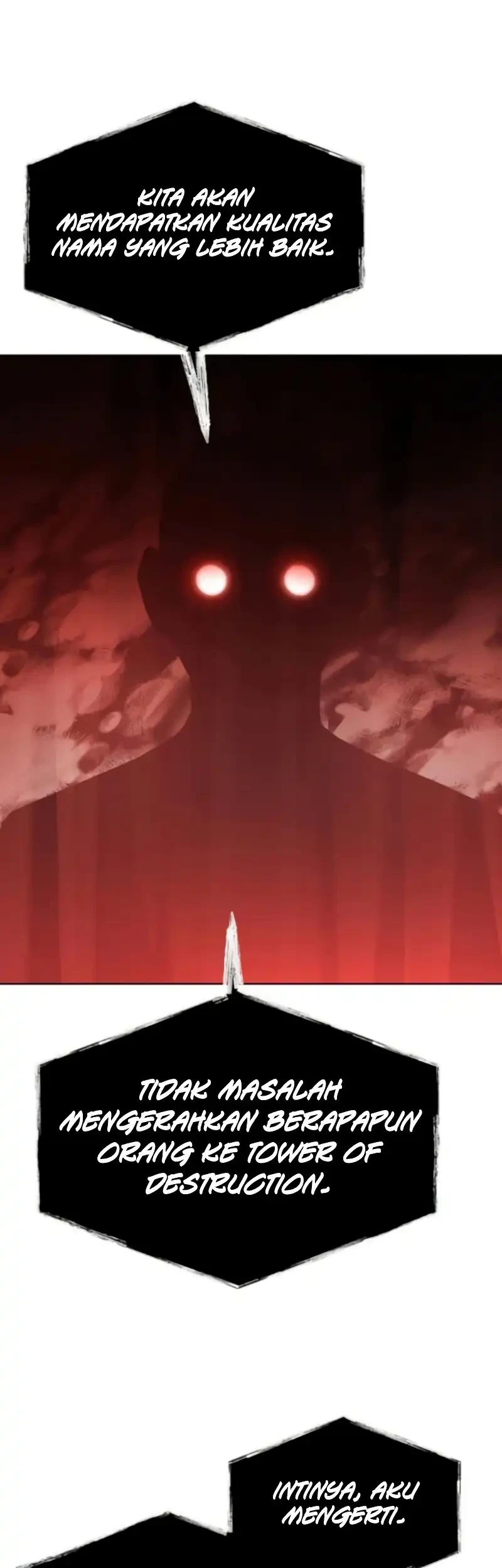 Chapter 125 - halaman 50