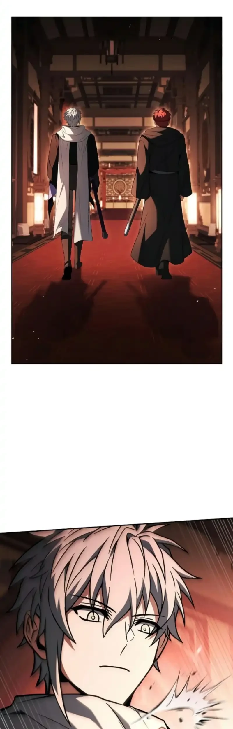 Chapter 125 - halaman 52